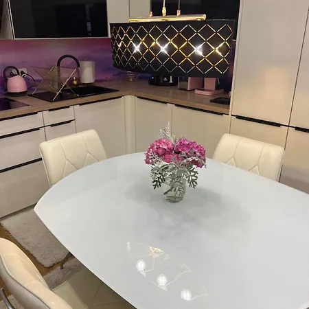 Apartment Anaa
