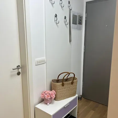 Apartment Anaa *