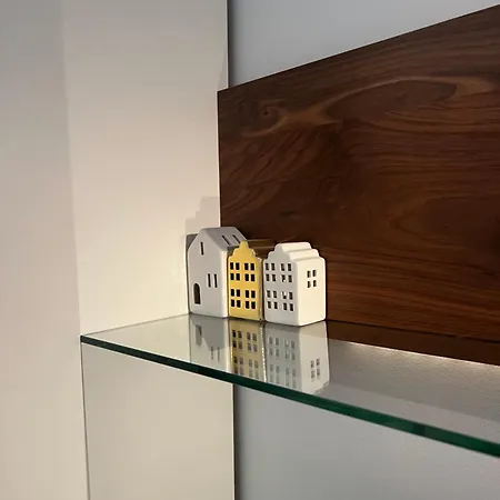 Apartment Anaa *